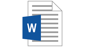 Как создать органиграмму в текстовом редакторе Microsoft Word? | ichip.ru